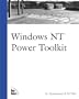 Windows NT Power Toolkit