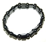 Magnetic Bracelet to control Blood Pressure  from Ingenious