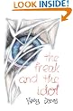 The Freak and the Idol