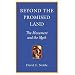 Beyond the Promised Land (Provocations)