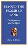 Beyond the Promised Land: The Movement and the Myth (Provocations)