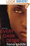 Every Dark Desire