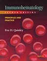 Immunohematology: Principles and Practice