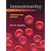 Immunohematology: Principles and Practice