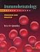Book Immunohematology: Principles and Practice
