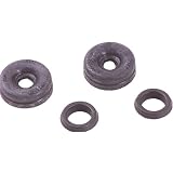 Beck Arnley  071-7532  Wheel Cylinder Kit-Minor by Beck Arnley