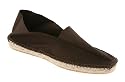 Office Antiga Flat Espadrille Womens