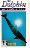 The Dolphin Of Dingle Bay [UK IMPORT] - John Hurt