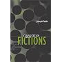 Cognitive Fictions (Electronic Mediations)