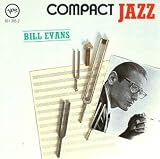 Compact Jazz: Bill Evans