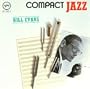 Compact Jazz - Bill Evans