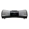 Updated Ranking - Best Value iPod Speaker Docks With Track Records!!!