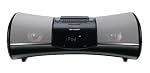 Sharp DK-A10 Desktop Stereo
