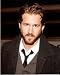 Ryan Reynolds w/Beard 8x10 Photo Image
