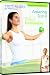 Stott Pilates Amazing Tone DVD (England/France)