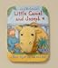 Books : Little Camel and Joseph: A Finger Puppet Play and Read Story (Snuffleheads)