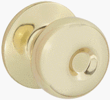 Buy 5287AN PR CP - AN CP 1 2RD PRIVACY LOCK by Steel Pro