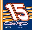 Michael Waltrip Car Flag - NASCAR Sports Merchandise