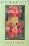 Love and variations