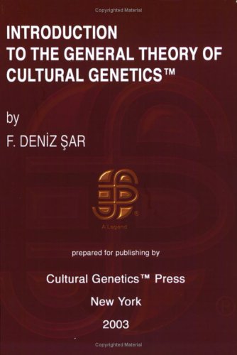 Cultural