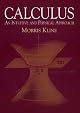 Calculus: An Intuitive and Physical Approach (Second Edition)