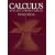 Calculus: An Intuitive and Physical Approach (Second Edition)