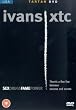 Ivans XTC [2002] [DVD]
