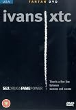 Ivans XTC [2002]