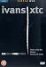 Ivans XTC [2002] [DVD]