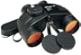 Tasco Offshore Waterproof with Compass, Rangefinding Reticle & Rubicon Lenses