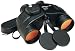 Tasco Offshore Waterproof with Compass, Rangefinding Reticle and Rubicon Lenses