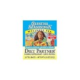 Celestial Seasonings Diet Partner Tea