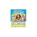 Celestial Seasonings Diet Partner Tea