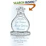 Get Serious About Getting Married : 365 Proven Ways to Find Love in Less Than a Year