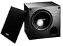 AudioSource MCSW 1 Integrated 50 Watt Powered Subwoofer