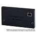 PlayStationBB Unit(EXPANSION BAY �^�C�v 40GB)