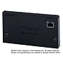 PlayStationBB Unit(EXPANSION BAY �^�C�v 40GB)