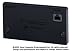 PlayStationBB Unit(EXPANSION BAY タイプ 40GB)