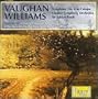 Vaughan Williams: Symphony no. 6, Film Music