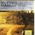 Vaughan Williams: Symphony No.6/Film Music