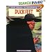 Love & Rockets Vol. 6: Duck Feet