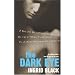 The Dark Eye