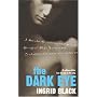 The Dark Eye