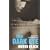 The Dark Eye