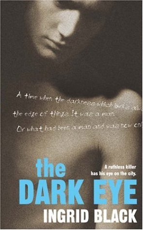 The Dark Eye