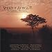 Smooth Africa, Vol. 2: Exploring the Soul