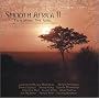 Smooth Africa, Vol. 2: Exploring the Soul