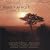 Smooth Africa, Vol. 2: Exploring the Soul