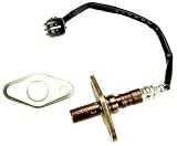 Bosch 13051 Oxygen Sensor