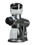 KitchenAid Pro Line Burr Coffee Grinder, Pearl Metallic